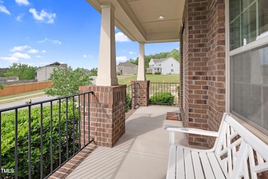 5004 Clowser Minnow Court-11