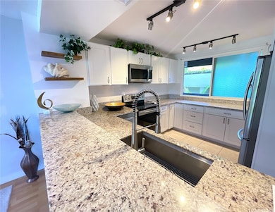 Esplanade unit 22G, Honolulu, HI 96825 - photo 2