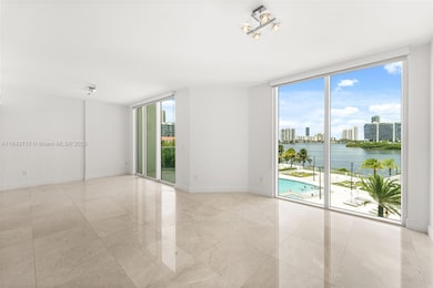 Peninsula II unit 508, Aventura, FL 33160 - photo 3