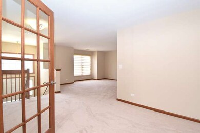 1547 Treeline Ct unit 904, Naperville, IL 60565 - photo 5