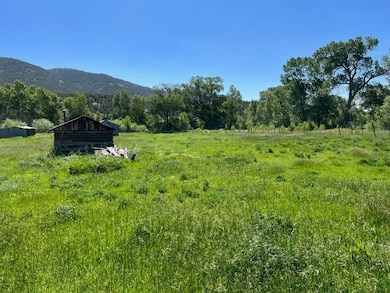 17,21,61 Cr 251, Vallecitos, NM 87581 - photo 7