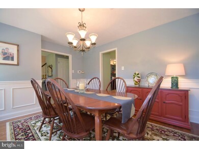 527 Old Forge Rd, Media, PA 19063 - photo 6