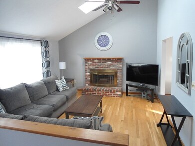 10 Hubbard Ln, Bridgewater, MA 02324 - photo 7