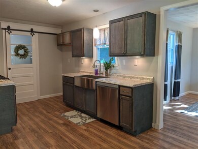 3109 Gateway Ave, Macon, GA 31211 - photo 5