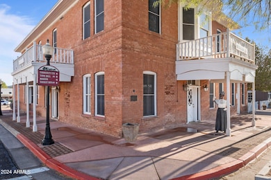 3-web-or-mls-2024-01-03 22.26.15-1