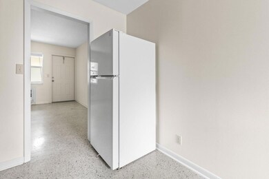 751 Hummingbird Way unit 6, North Palm Beach, FL 33408 - photo 5