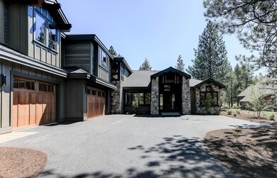 56863 Dancing Rock Loop MLS-86-front ang