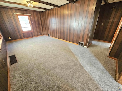 930 NE Kellam Ave, Topeka, KS 66616 - photo 3