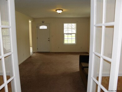 5040 Fairground Ave, Ballston Spa, NY 12020 - photo 4