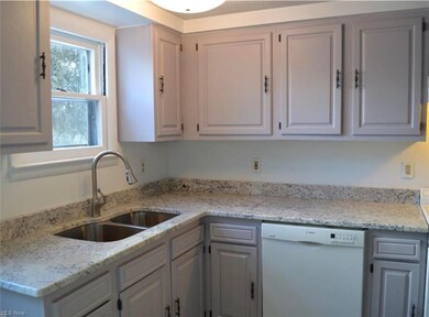 4308 Everett Rd unit 2, Richfield, OH 44286 - photo 2