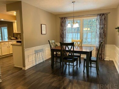 104 Ems D22 Ln, Syracuse, IN 46567 - photo 6