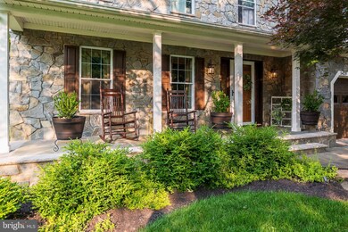 5429 Autumn Field Ct, Ellicott City, MD 21043 - photo 5