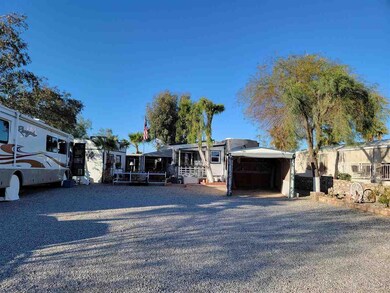 12542 E 45 St, Yuma, AZ 85367 - photo 2