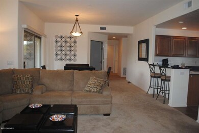 Great Room 2