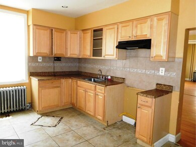 122 Linden Ave, Oaklyn, NJ 08107 - photo 5