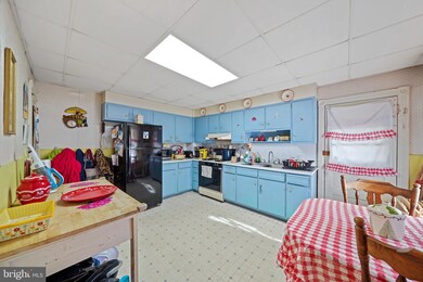 315 Meredith St, Kennett Square, PA 19348 - photo 6