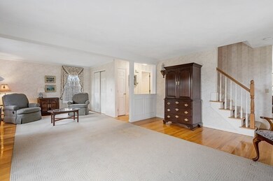 73 Nourse St, Westborough, MA 01581 - photo 4