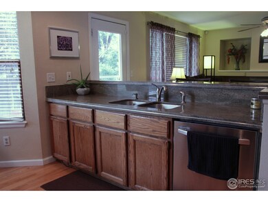 4180 E 130th Place, Thornton, CO 80241 - photo 7