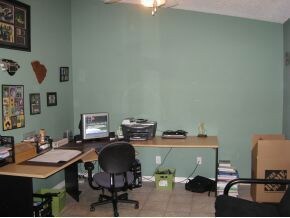 Additional Photo