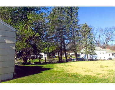 124 Mandalay Rd, Chicopee, MA 01020 - photo 3