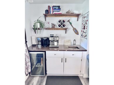 575 Broadway St, Baker City, OR 97814 - photo 6