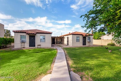 2342 W Turney Ave, Phoenix, AZ 85015 - photo 4