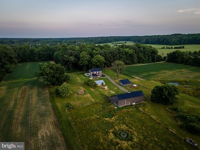 49465 Demko Rd, Lexington Park, MD 20653 - photo 7