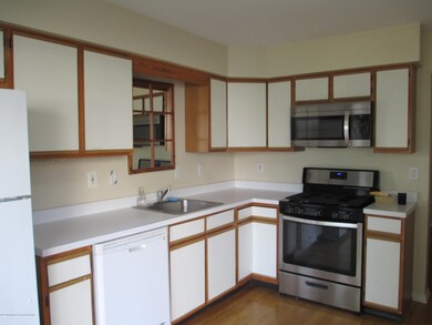 10 Charles Ct, Ocean, NJ 07712 - photo 2