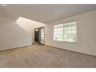 3012 Brooke St, Forest Grove, OR 97116 - photo 5