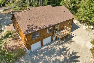 120LibbyRd008