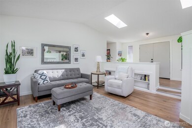 5122 65th Ave W, University Place, WA 98467 - photo 7