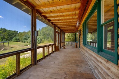 175 Mansion Rd, Dunbarton, NH 03046 - photo 6