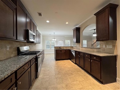 2251 Chance Ln, Grayson, GA 30017 - photo 5