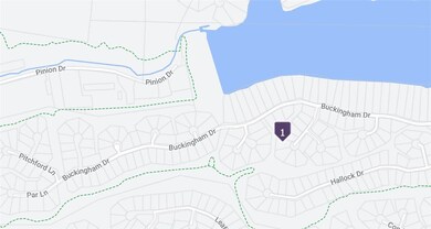 6 Beaconsfield Ln, Bella Vista, AR 72714 - photo 4