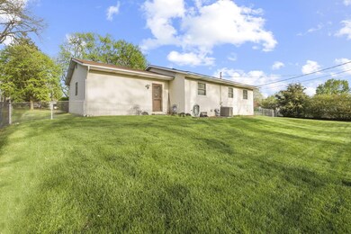 4853 Glenburn Ave, Columbus, OH 43214 - photo 3