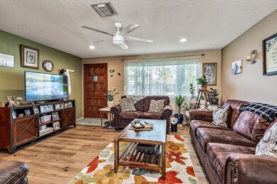 1124 SW Ballinger Dr, Grants Pass, OR 97526 - photo 3