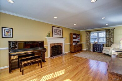 1117 Swissvale Place, Henrico, VA 23229 - photo 3