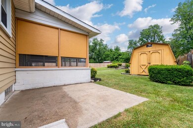 220A Williams Rd, Glen Burnie, MD 21061 - photo 5