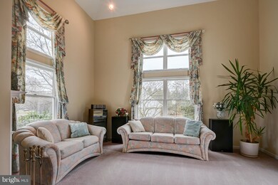 27 Abbington Ln, Princeton Junction, NJ 08550 - photo 7