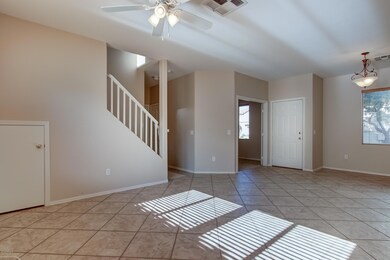 637 E El Prado Rd-7