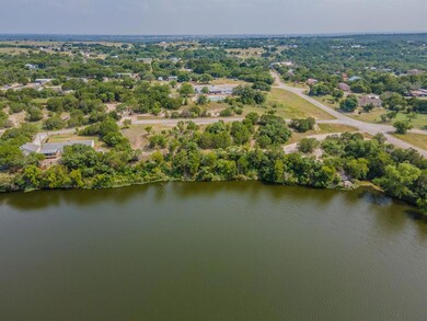 00 Lakeview Trail, Weatherford, TX 76087 - photo 4