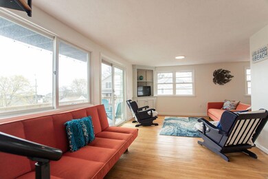 37 Cycad Ave, York, ME 03909 - photo 5