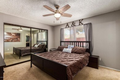 2314 E Holmes Ave, Mesa, AZ 85204 - photo 5