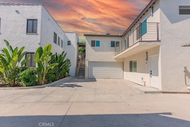 128 S Harper Ave unit 130(1/2), Los Angeles, CA 90048 - photo 2