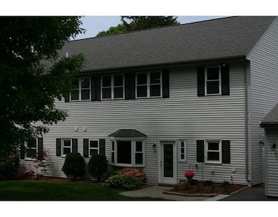 2 Leonard St unit n/a, Hopkinton, MA 01748 - photo 2
