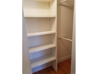 2715 Skipwith Rd, Henrico, VA 23294 - photo 5