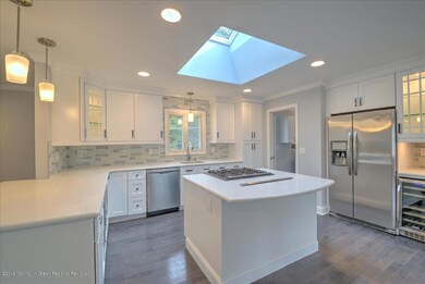 1940 Brooklyn Ave, Whiting, NJ 08759 - photo 6