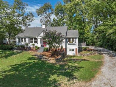 701 Mitchell Ave, Columbia, TN 38401 - photo 6