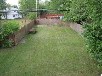 90 Coronation Dr, Buffalo, NY 14226 - photo 3