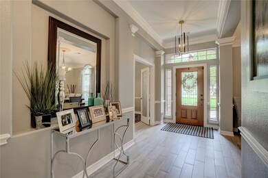 22611 Three Pines Dr, Hockley, TX 77447 - photo 3